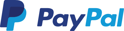 Paypal Logo